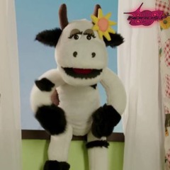 Noro$t - GERARDO LAS VACUNAS (TIKTOK)