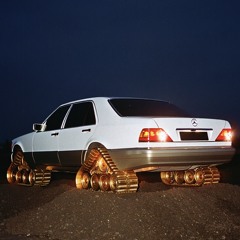 Tommorow Feat. NickyJ & NinoKF