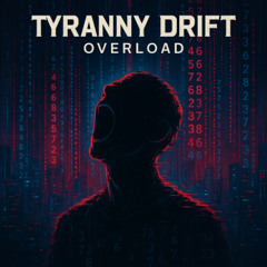 Overload