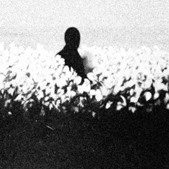 Hurt (RE:ndition | Instrumental)