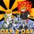 Artwork for Day 2 Day