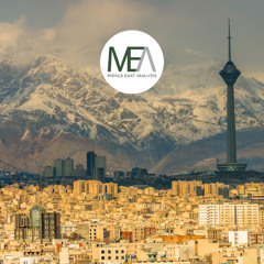 Iran Special