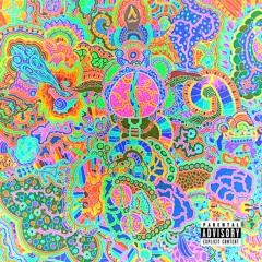Lucid