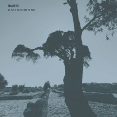 Il silenzio di Zeno