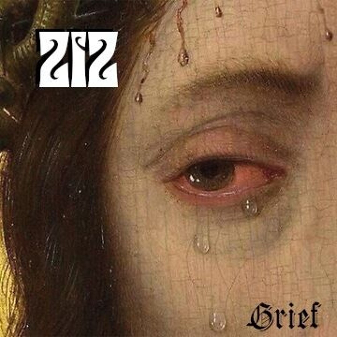 Grief