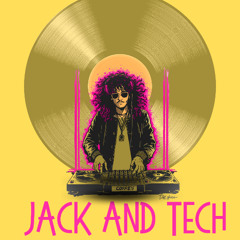 JACK AND TECH