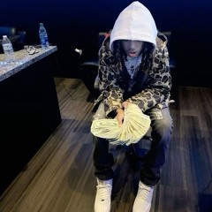 che - throwing 1s [prod. cxo]