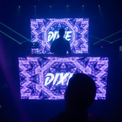NYP2 x Erase My Social (Dixie Edit)