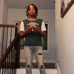 BrickOff1700 ~ 1000 Pounds
