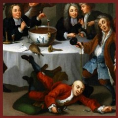 Kan Inte Gå Hardstyle