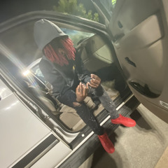 J3’s Story