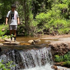 Joshua Nunez - Soul (strings  (original)