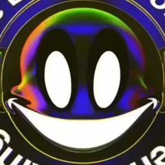 Ceky Viciny - Ellos (Harlecore Remix)