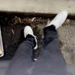 G Man