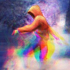 Ikigai (Live extract)