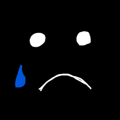 Don Slazer- Don’t Cry (Demo Version)