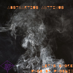 Let’s_Smoke (prod by Phoenix)
