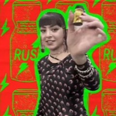 ✮ ★POPPERS 3.0 DEBUT SET 23/09/2023★✮