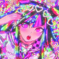 cutmythroatwithme (soundcloud exclusive)