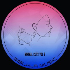 Money Right - Samuel Morgan & Julio Bravo (Original Mix)