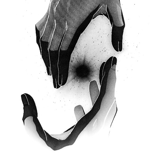 whats my name / / reaching out