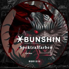 Spektralfarben - Anima (FREE DOWNLOAD)