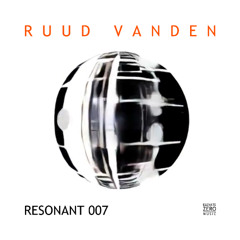RESONANT 007