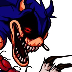 FNF DareDevil Funkin’ - Perdition V3 ( OFFICIAL VERSION )