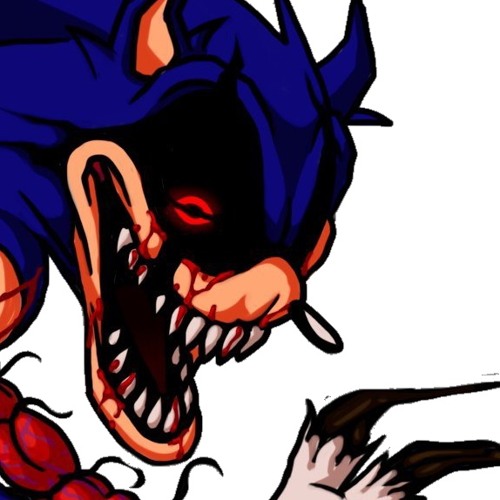 FNF DareDevil Funkin’ - Perdition V3 ( OFFICIAL VERSION )