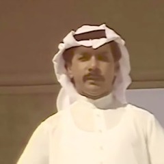 احن لچ | ألحان موسيقار البحرين محمد اسيري