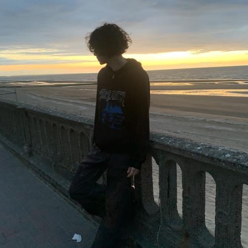 fav songs i prod