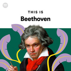 This Is Beethoven
