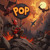 Artwork for Pop Goes the Devil