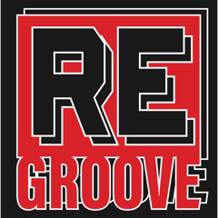 Re - Groove Podcast Ep3 Feat Good2Groove & Ricardo De Funk