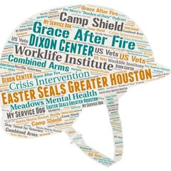 Burden Of Duty Dr Dewey Trauma Physician