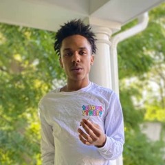 SnuppeyVuitton X HowSnupeComin (EVERYTHINGK MIX)