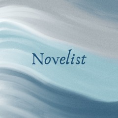 Novelist (Instrumental version)