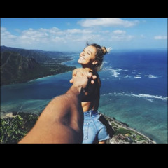 Paskutinis šokis ツツ