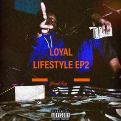 NoName (feat. Cash Paid Elway)