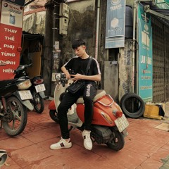 THANH PHONG - ĐỒNG THOẠI (  童话 )