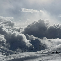 SET15 TECHNO MÉLODIQUE