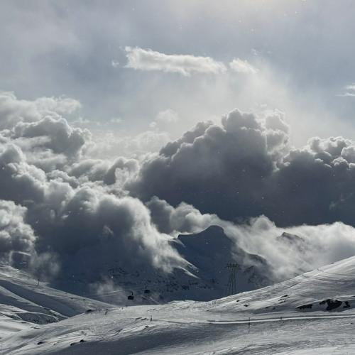 SET15 TECHNO MÉLODIQUE