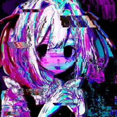 new n3on (nightcore)