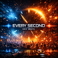 Every Second