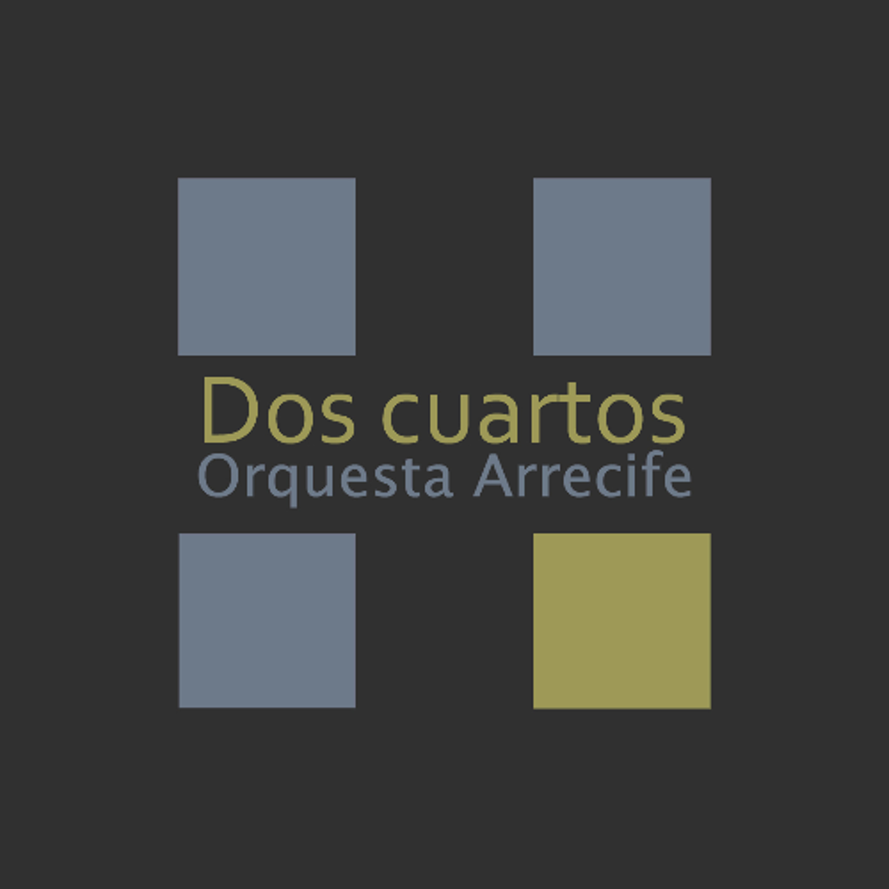 Orquesta Arrecife
