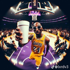 Hoop onna daily