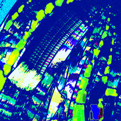 WESTSIDEGUNTYPEBEATFREESTYLE