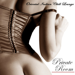 Private Room