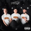 Цинк Уродов & ChipaChip — THE GHETTO BOMB