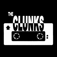 Pear Shaped Paradise